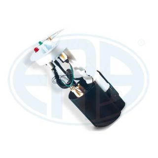 Degalų tiekimo blokas ERA 775065A