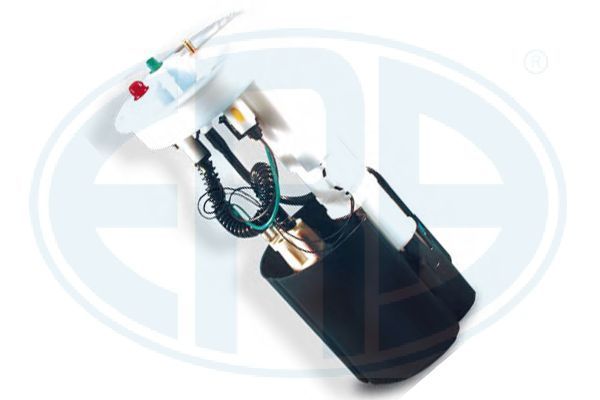 Degalų tiekimo blokas ERA 775065A