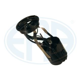 Degalų tiekimo blokas ERA 775066A