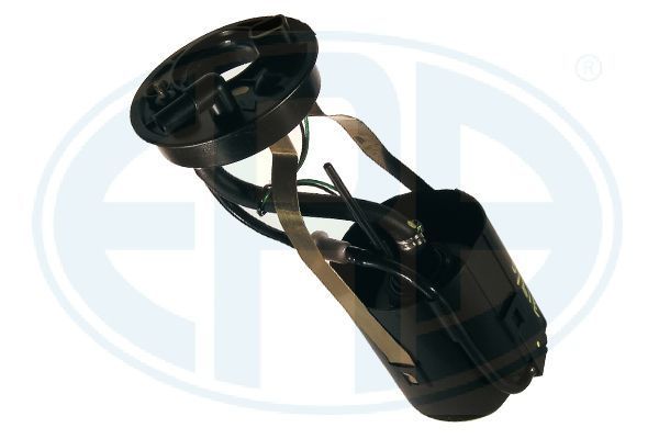 Degalų tiekimo blokas ERA 775066A