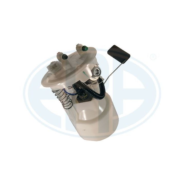 Degalų tiekimo blokas ERA 775067