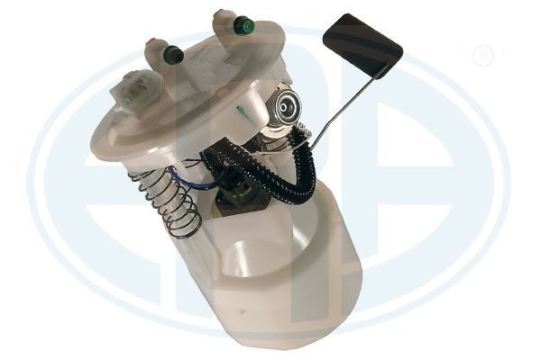 Degalų tiekimo blokas ERA 775067