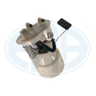 Degalų tiekimo blokas ERA 775067A