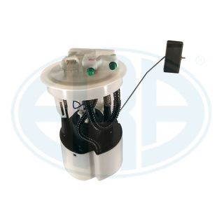 Degalų tiekimo blokas ERA 775068