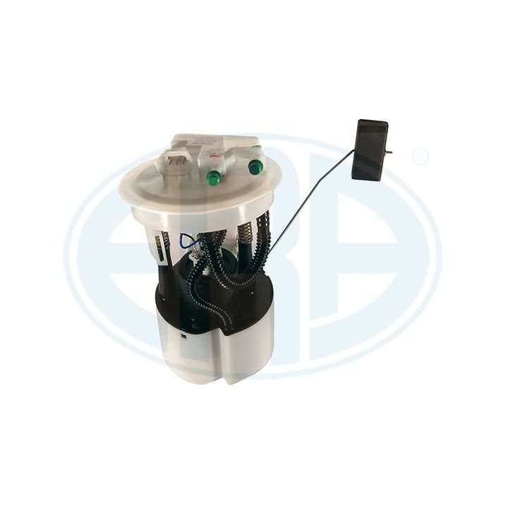 Degalų tiekimo blokas ERA 775068