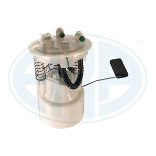 Degalų tiekimo blokas ERA 775069