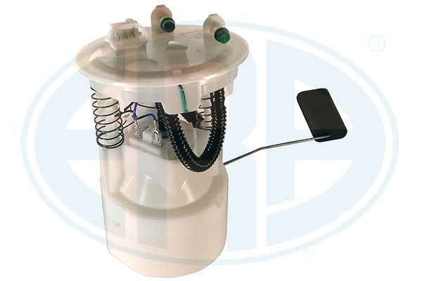 Degalų tiekimo blokas ERA 775069