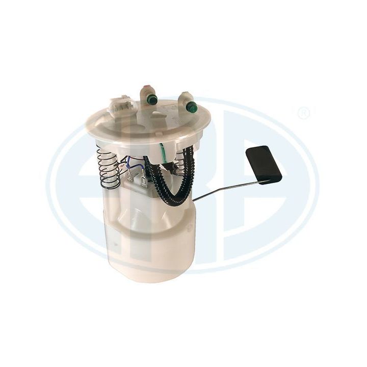 Degalų tiekimo blokas ERA 775069A