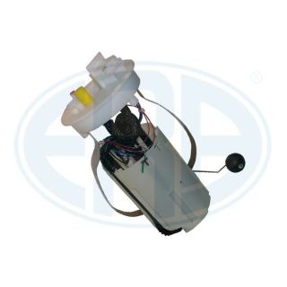 Degalų tiekimo blokas ERA 775070