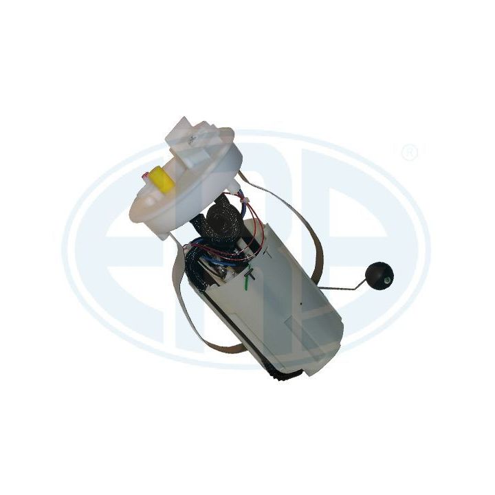 Degalų tiekimo blokas ERA 775070