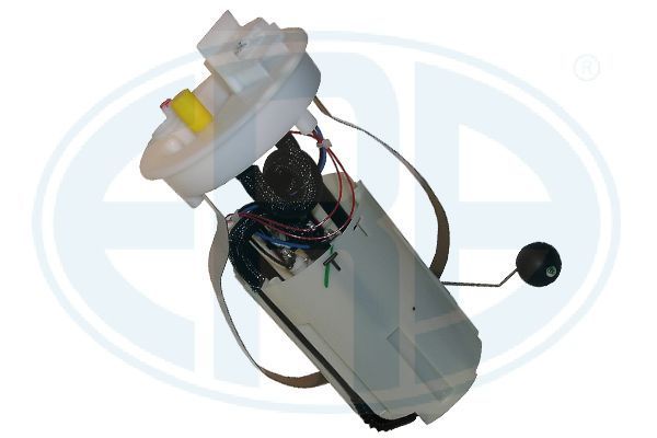 Degalų tiekimo blokas ERA 775070