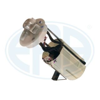 Degalų tiekimo blokas ERA 775071