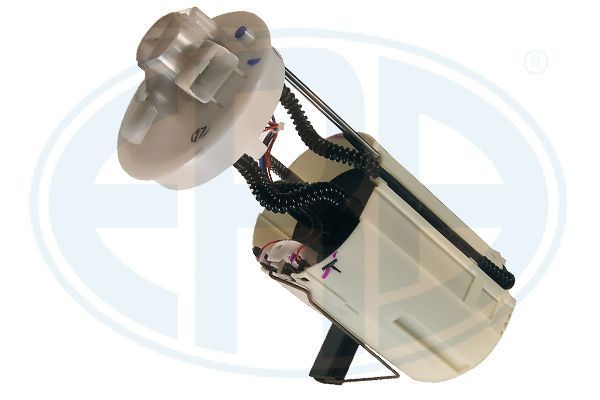 Degalų tiekimo blokas ERA 775071