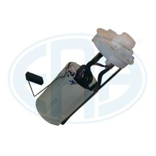 Degalų tiekimo blokas ERA 775073