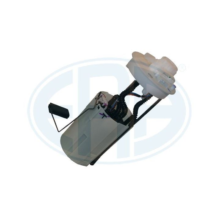 Degalų tiekimo blokas ERA 775073