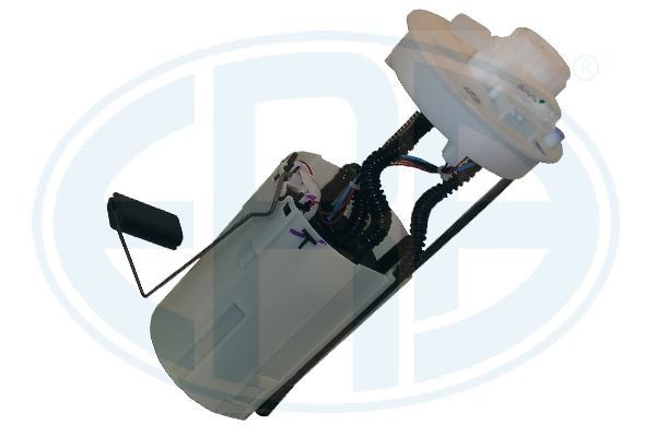 Degalų tiekimo blokas ERA 775073