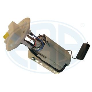 Degalų tiekimo blokas ERA 775076A