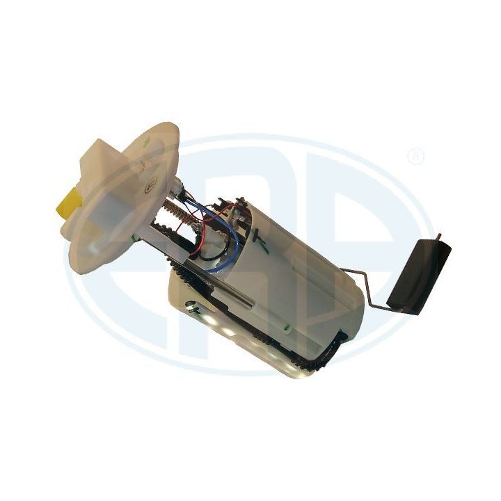 Degalų tiekimo blokas ERA 775076A