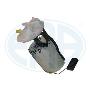 Degalų tiekimo blokas ERA 775077