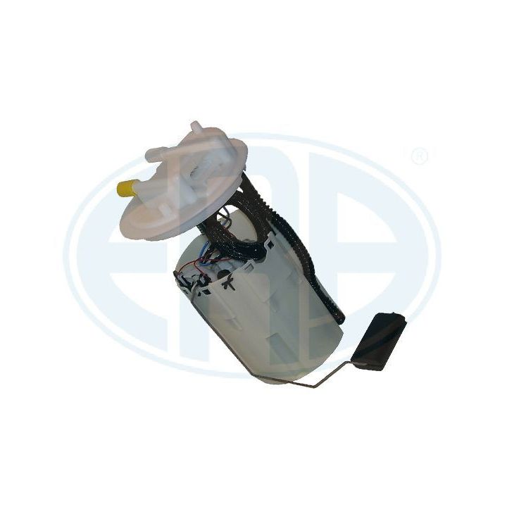 Degalų tiekimo blokas ERA 775077