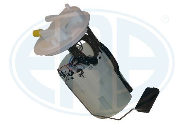 Degalų tiekimo blokas ERA 775077