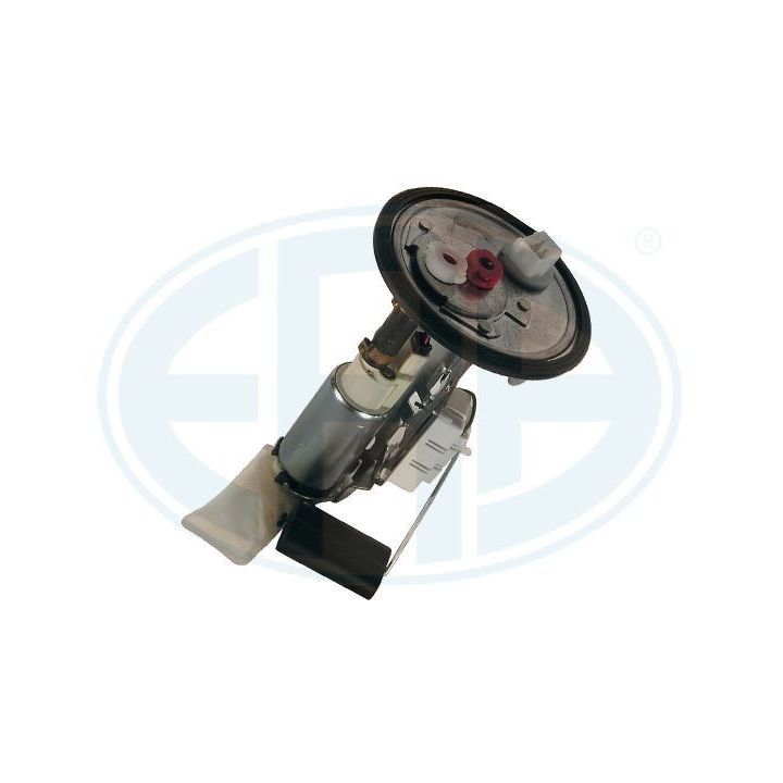 Degalų tiekimo blokas ERA 775080