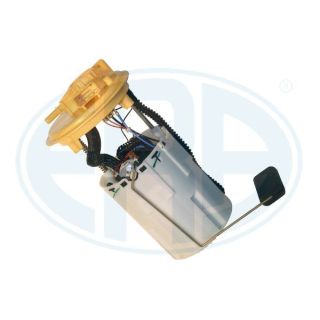 Degalų tiekimo blokas ERA 775081