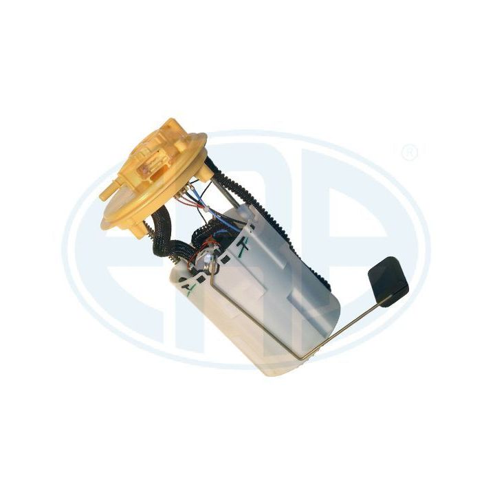 Degalų tiekimo blokas ERA 775081