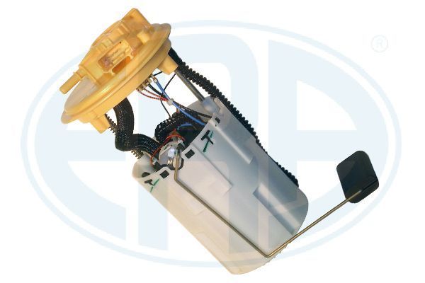 Degalų tiekimo blokas ERA 775081