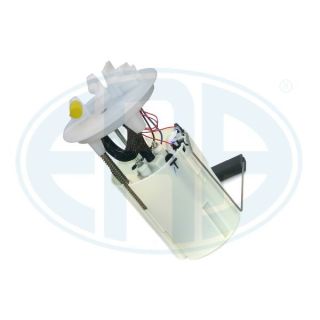 Degalų tiekimo blokas ERA 775082A