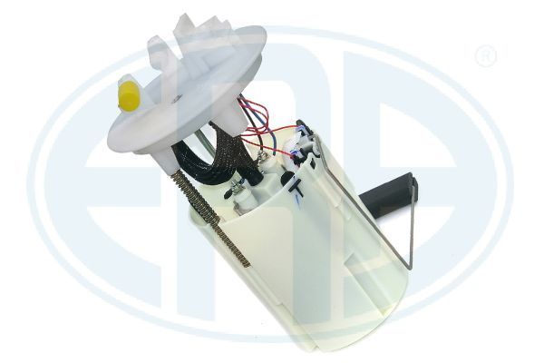 Degalų tiekimo blokas ERA 775082A