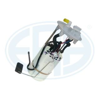 Degalų tiekimo blokas ERA 775083