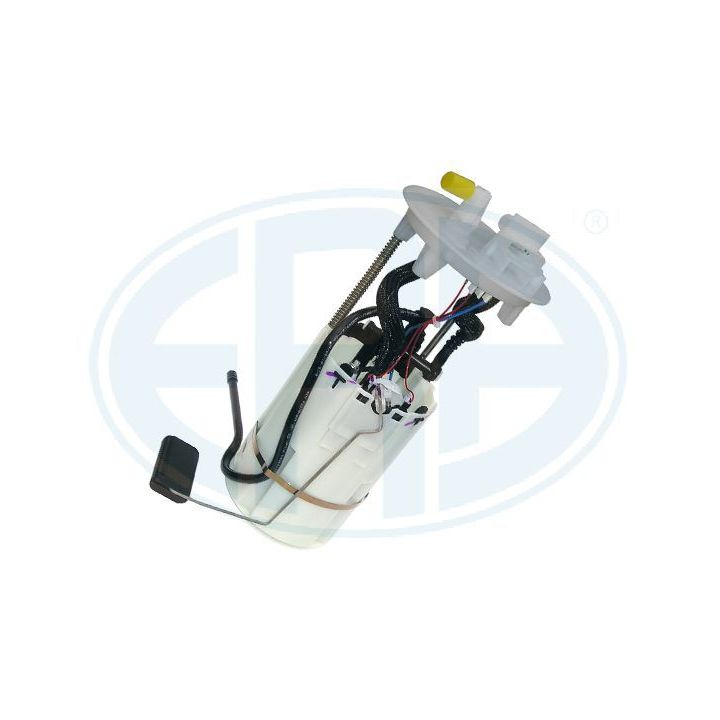 Degalų tiekimo blokas ERA 775083