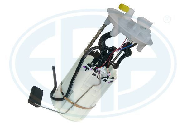 Degalų tiekimo blokas ERA 775083