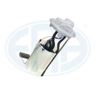 Degalų tiekimo blokas ERA 775084