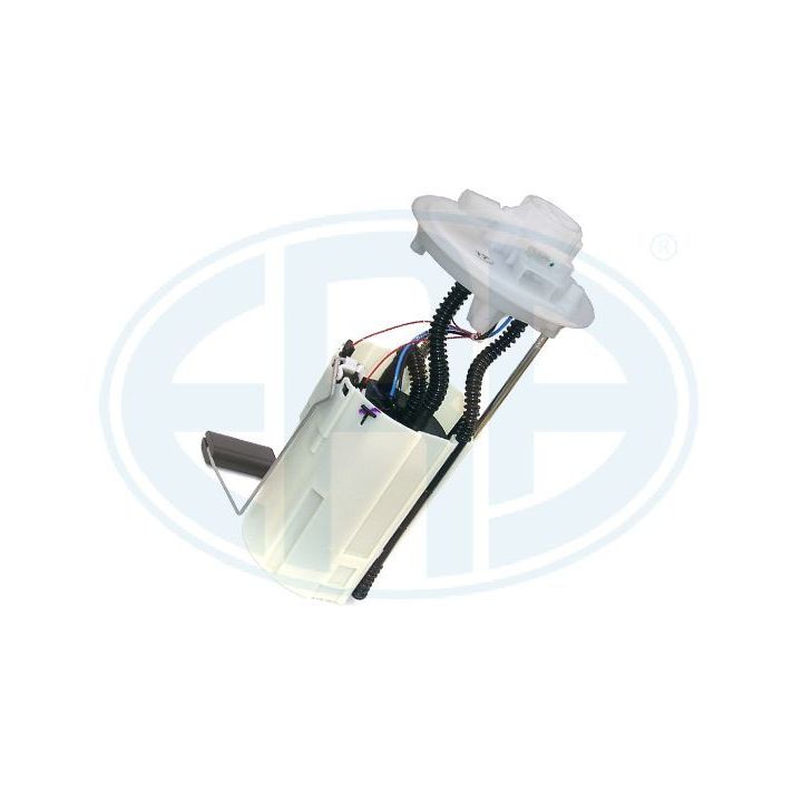 Degalų tiekimo blokas ERA 775084