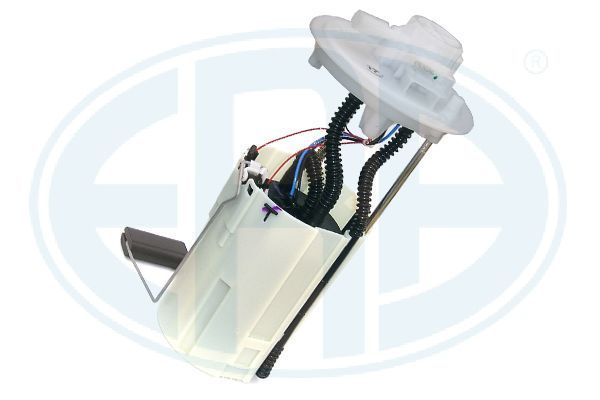 Degalų tiekimo blokas ERA 775084