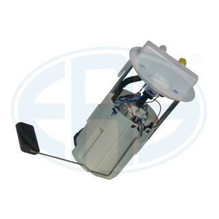 Degalų tiekimo blokas ERA 775097