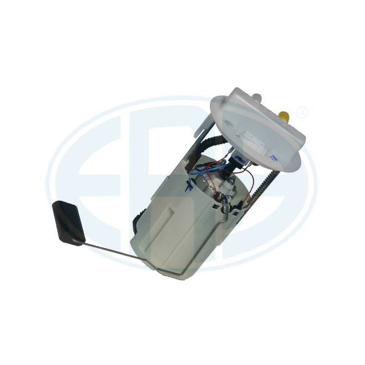 Degalų tiekimo blokas ERA 775097