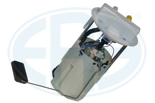 Degalų tiekimo blokas ERA 775097