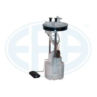 Degalų tiekimo blokas ERA 775101