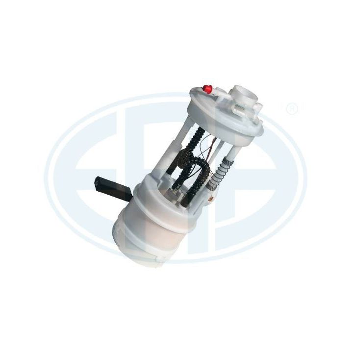 Degalų tiekimo blokas ERA 775103