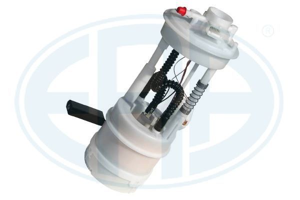 Degalų tiekimo blokas ERA 775103