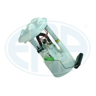 Degalų tiekimo blokas ERA 775114