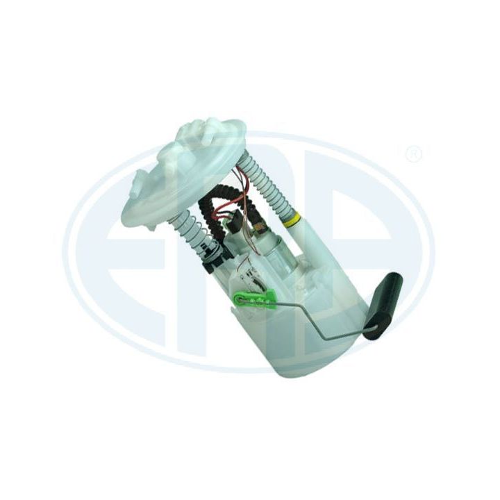 Degalų tiekimo blokas ERA 775114