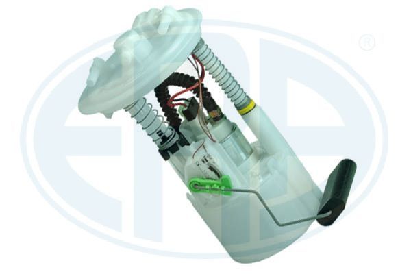 Degalų tiekimo blokas ERA 775114