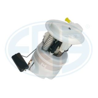 Degalų tiekimo blokas ERA 775120