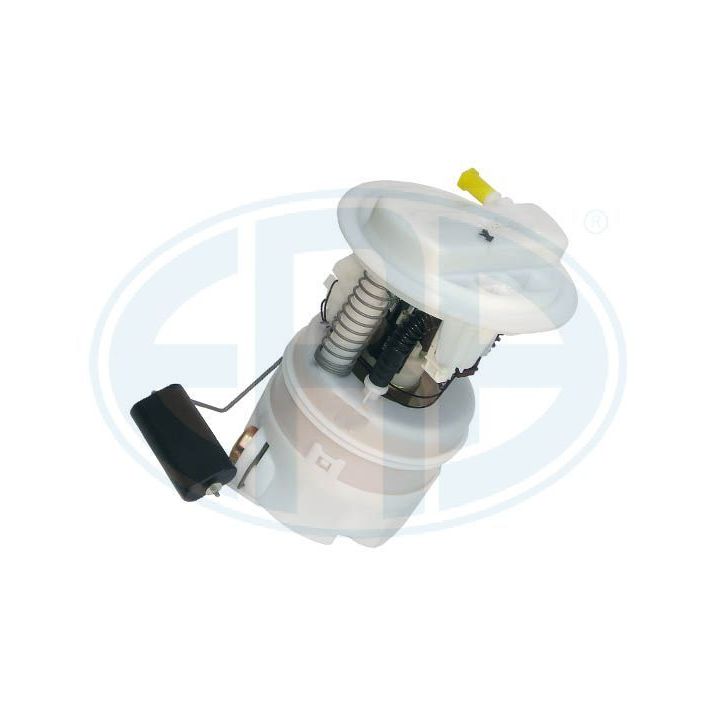 Degalų tiekimo blokas ERA 775120