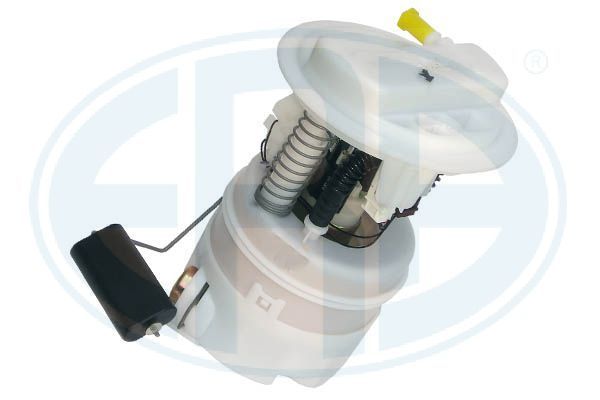 Degalų tiekimo blokas ERA 775120