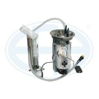 Degalų tiekimo blokas ERA 775122